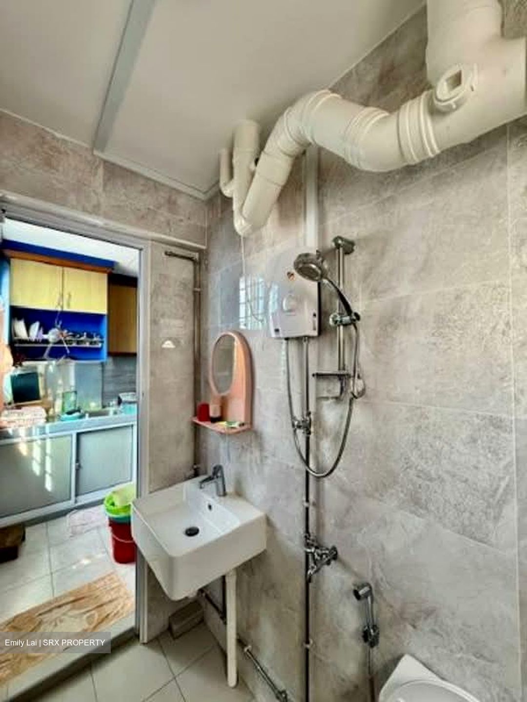 Blk 148 Simei Street 1 (Tampines), HDB 4 Rooms #566218281